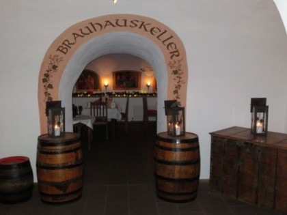 Foto: zum Ritter