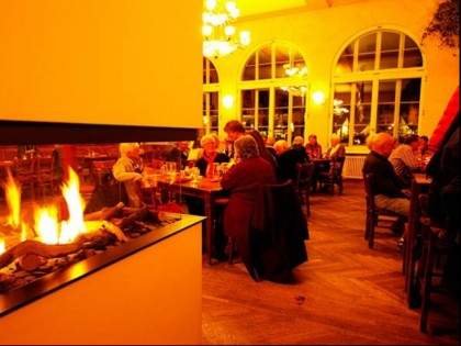 Foto: zum Ritter