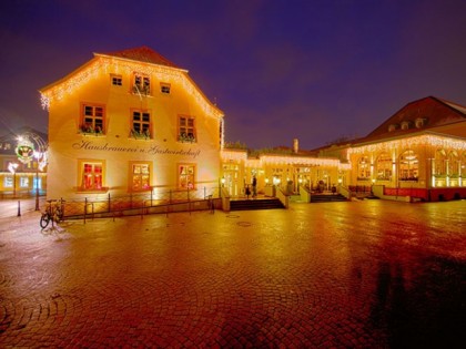 Foto: zum Ritter