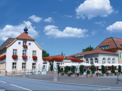 Foto: zum Ritter